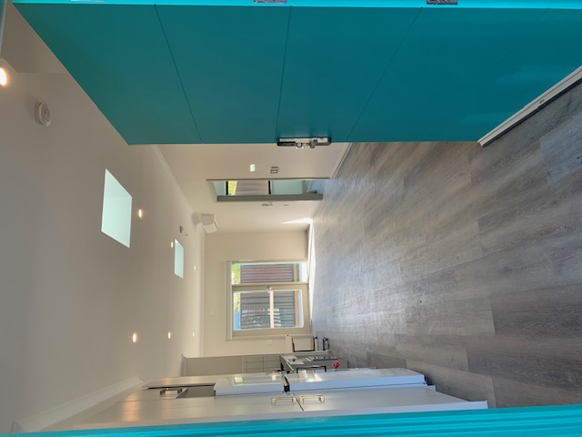 2 bedroom SDA Units - Live in by yourself - Avail now or MTA in Redan