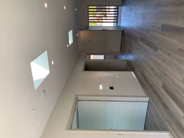2 bedroom SDA Units - Live in by yourself - Avail now or MTA — Home image 4