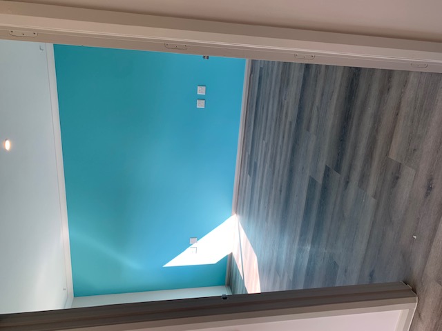 2 bedroom SDA Units - Live in by yourself - Avail now or MTA — Home image 6