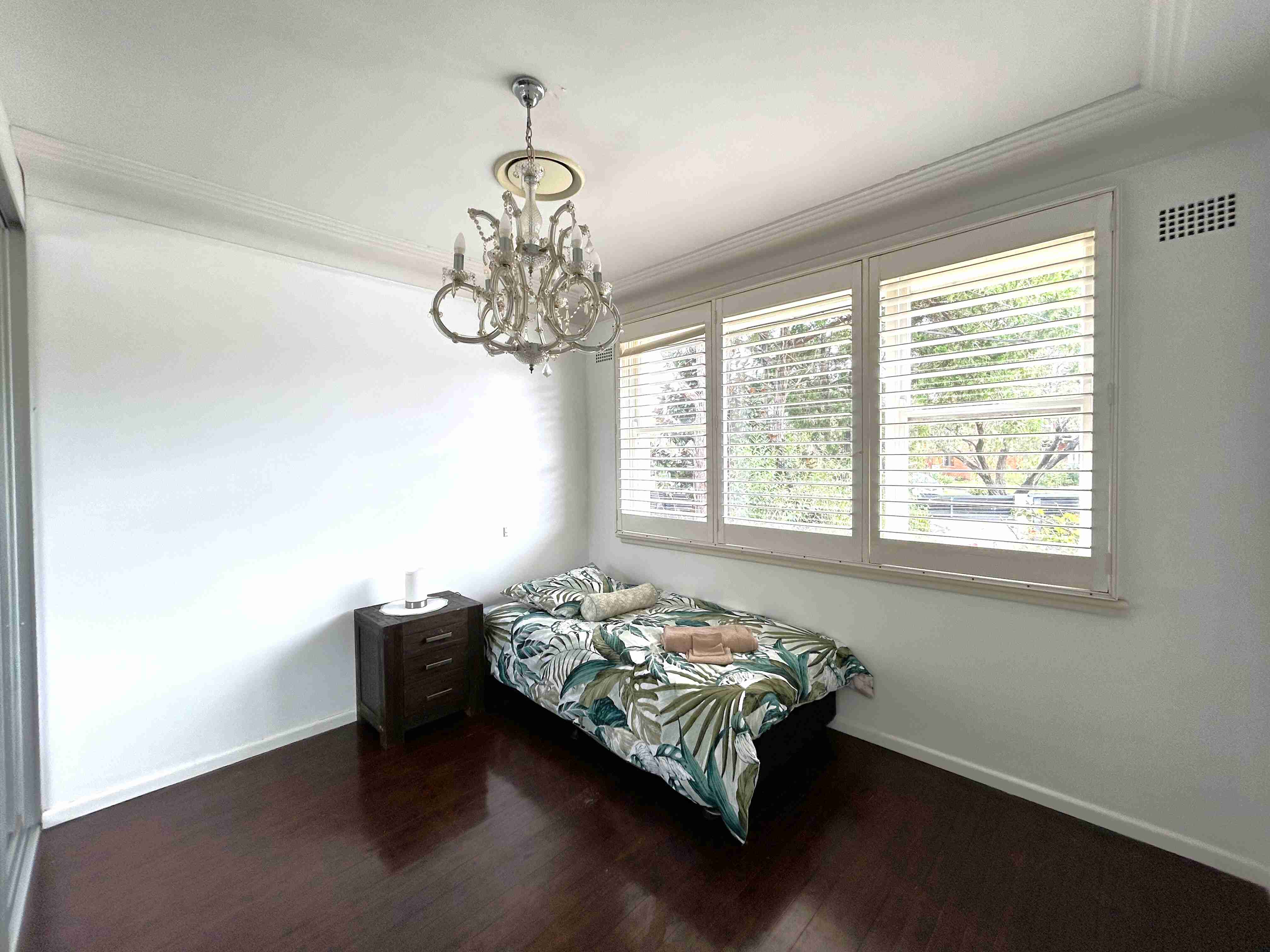Croydon Park - SIL Accommodation — Home image 4