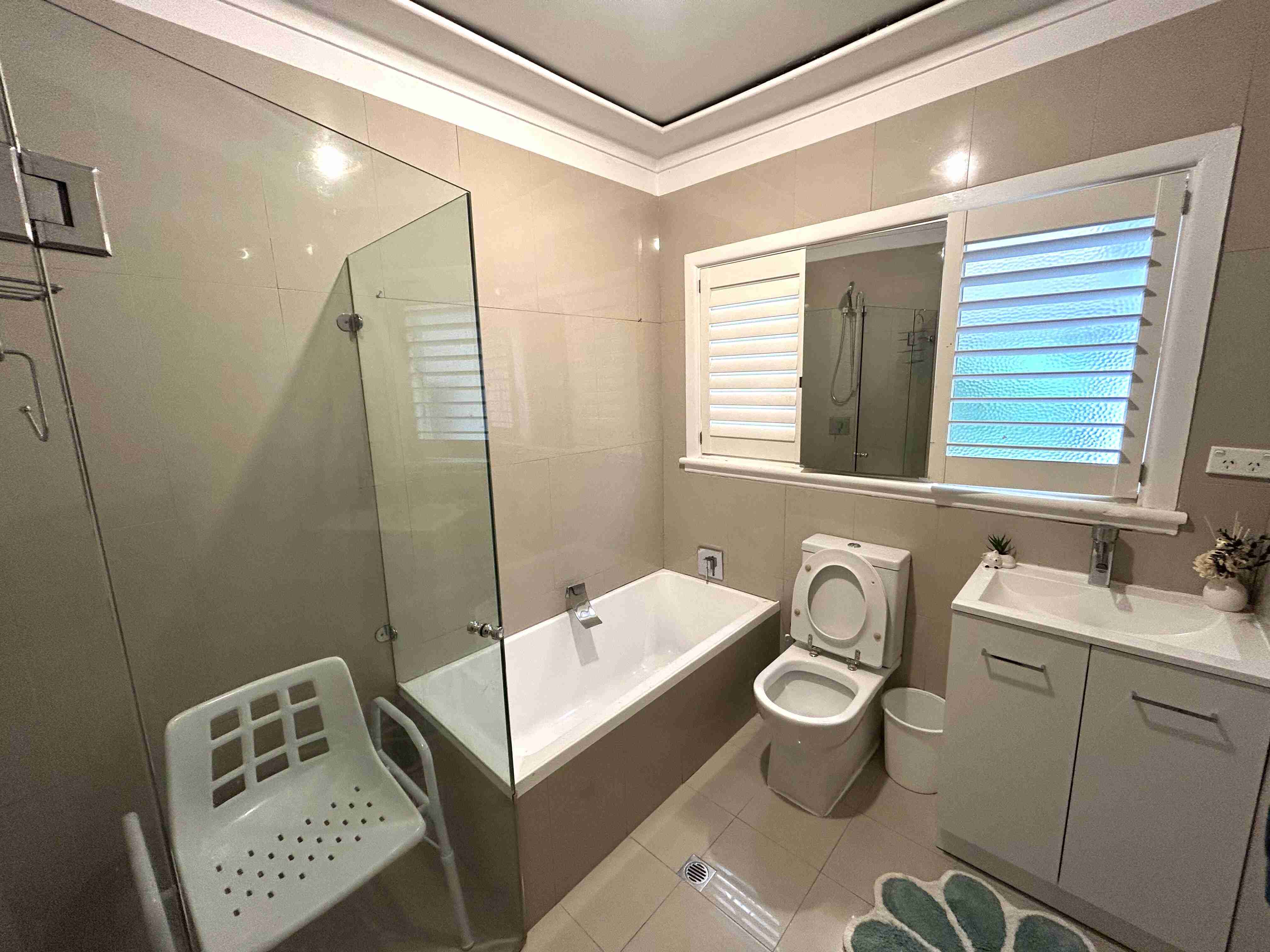 Croydon Park - SIL Accommodation — Home image 5