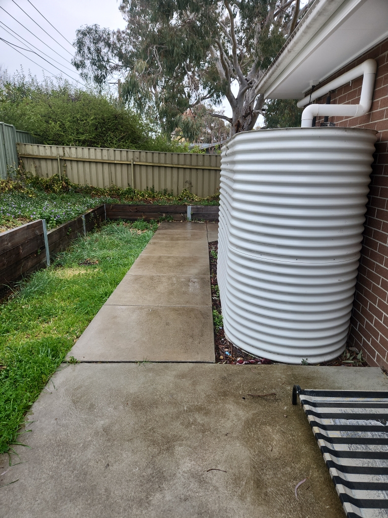 STIRLING, CANBERRA A.C.T – 1 VACANCY, HIGH PHYSICAL SUPPORT HOUSE — Home image 3