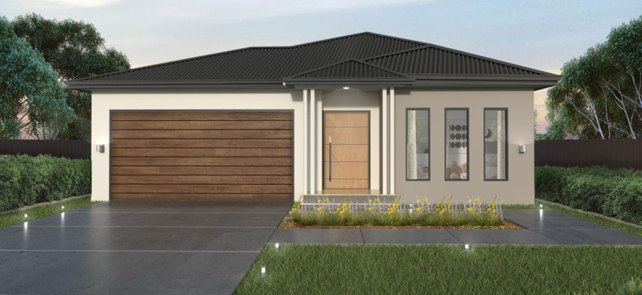 Prime Springvale SDA Home | 2+OOA+Breakout Room HPS House, Open to All Categories in Springvale