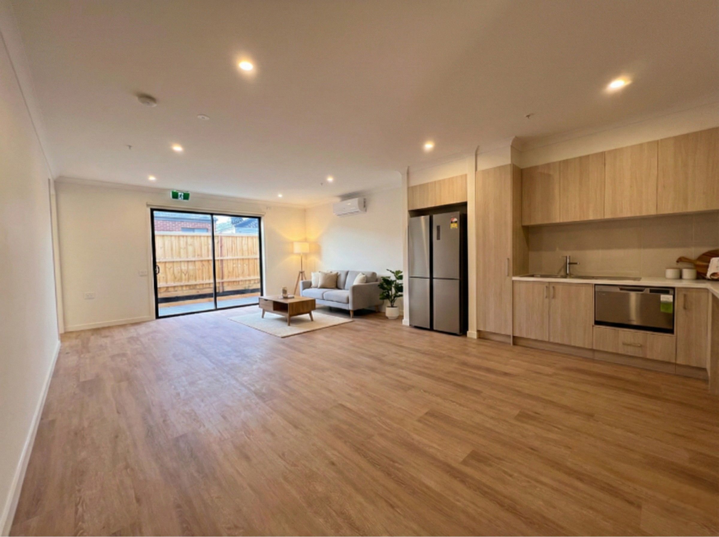 Urban convenience meets Suburban tranquility in Tarneit in Tarneit
