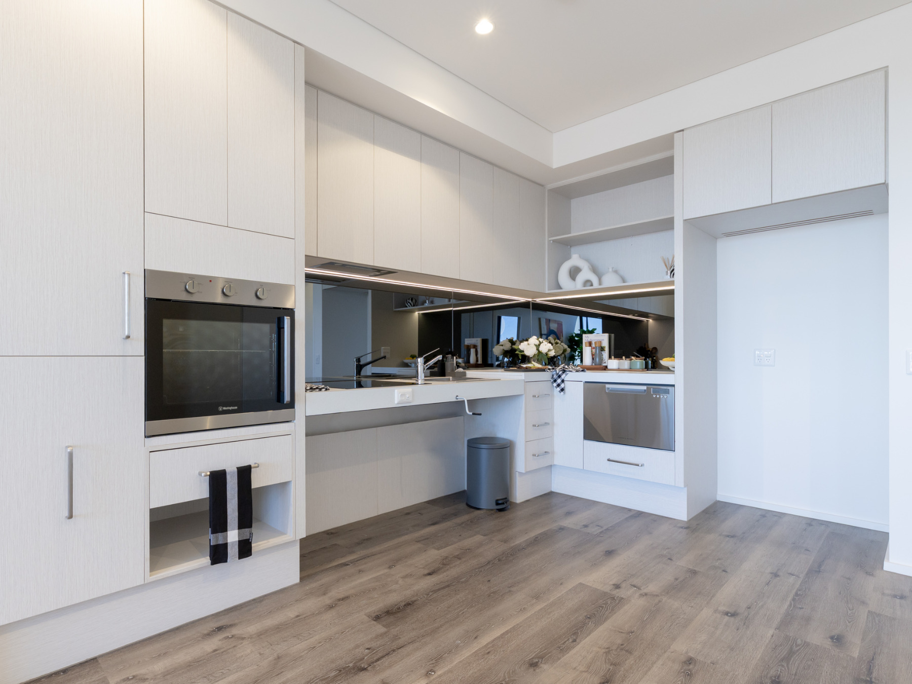 Ability Apartments Liverpool – Where Accessibility Meets Luxury — Home image 7