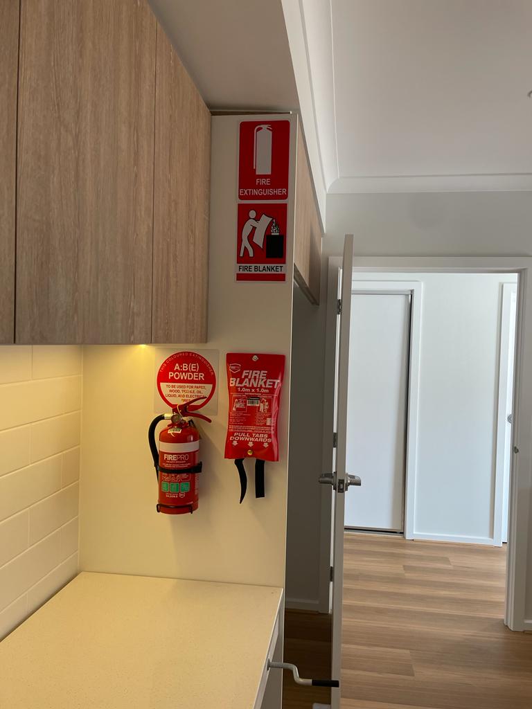 Beautiful 3 Bedroom Residence - The Perfect Place to Call Home! — Home image 4