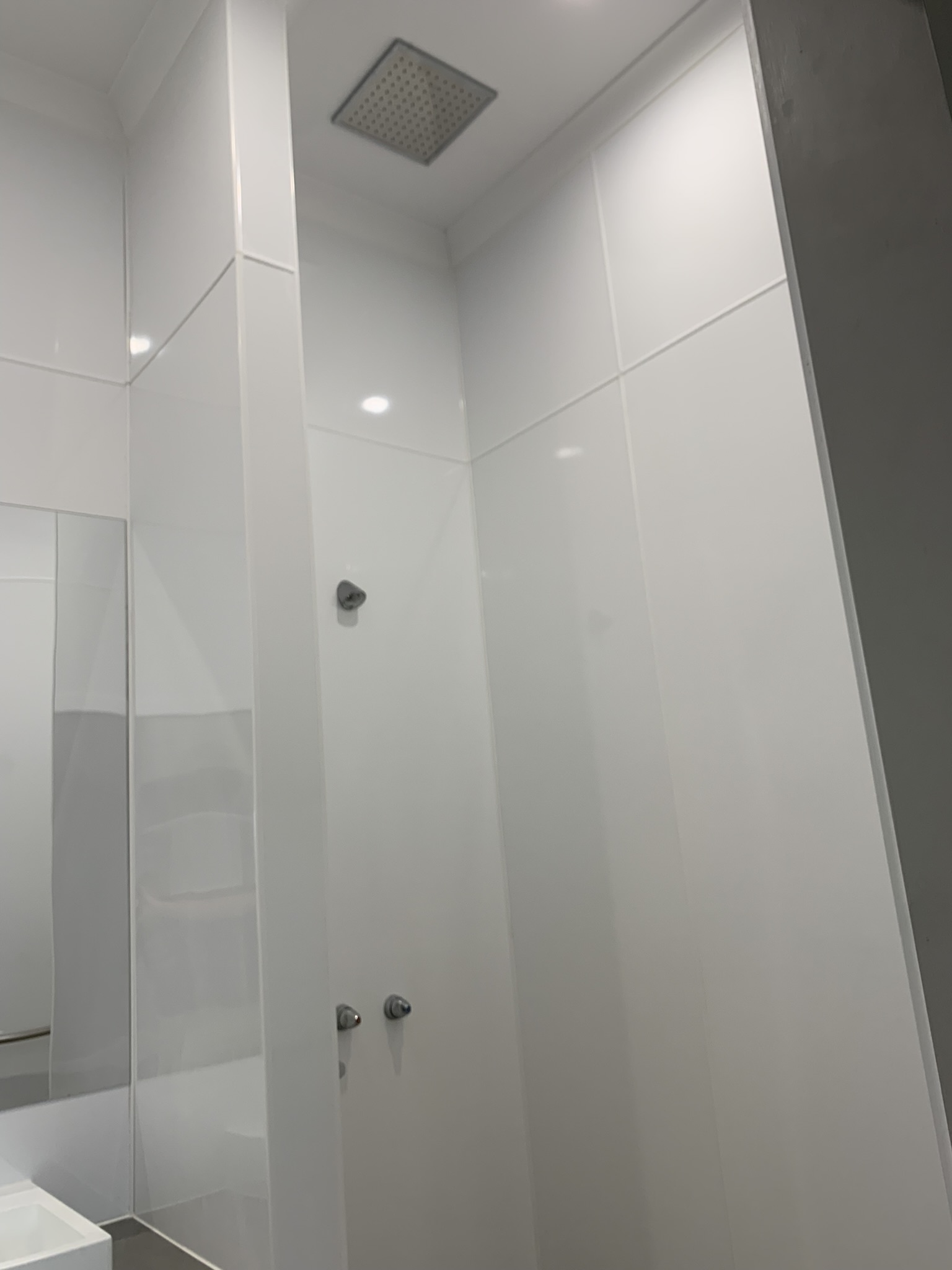  — Home image 8
