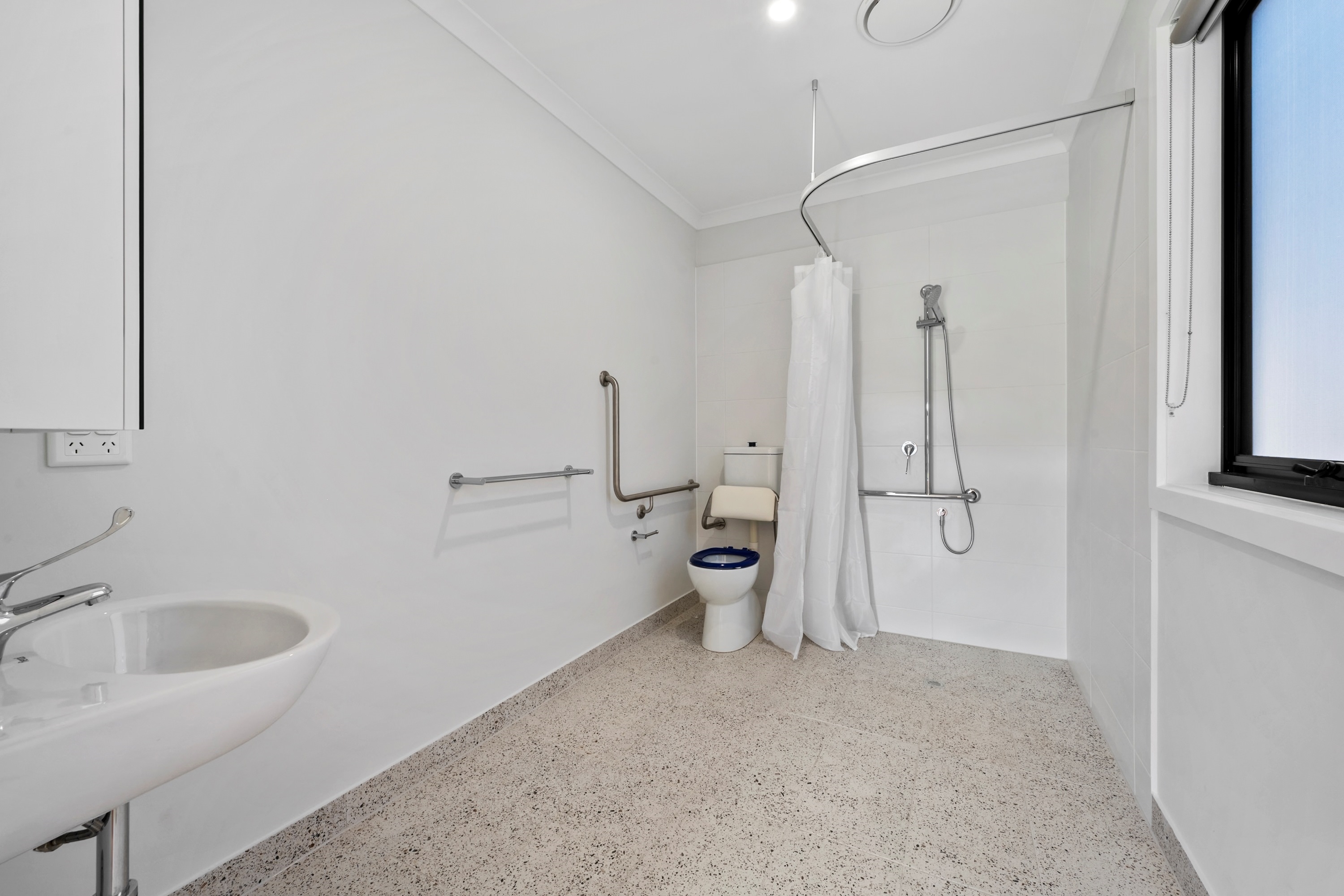Wyndham Vale — Home image 4