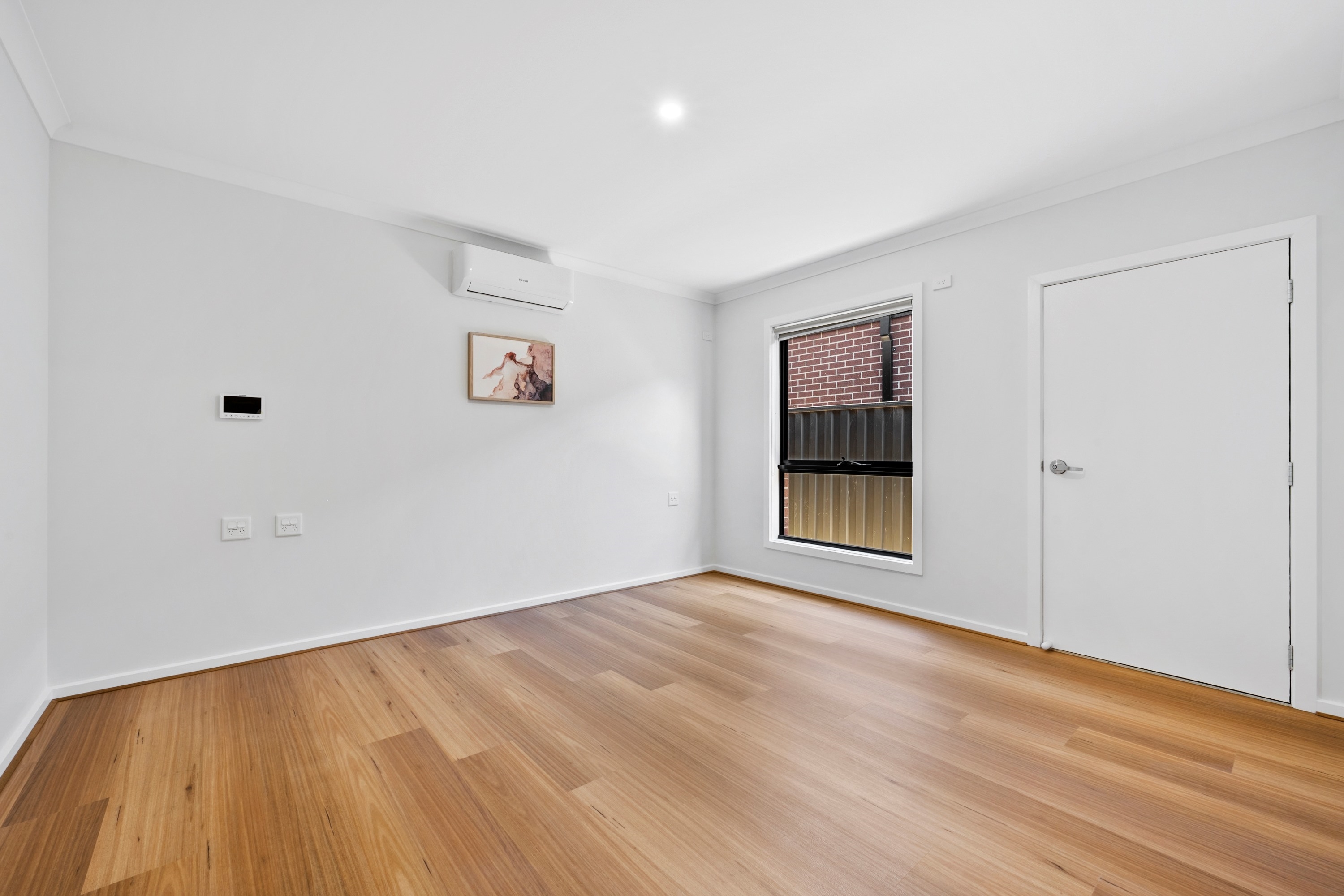 Wyndham Vale — Home image 5