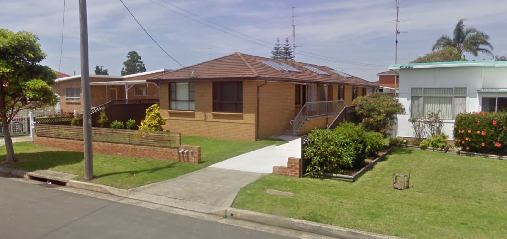 Enjoy a relaxing lifestyle in a beautiful seaside suburb, Warilla in Warilla