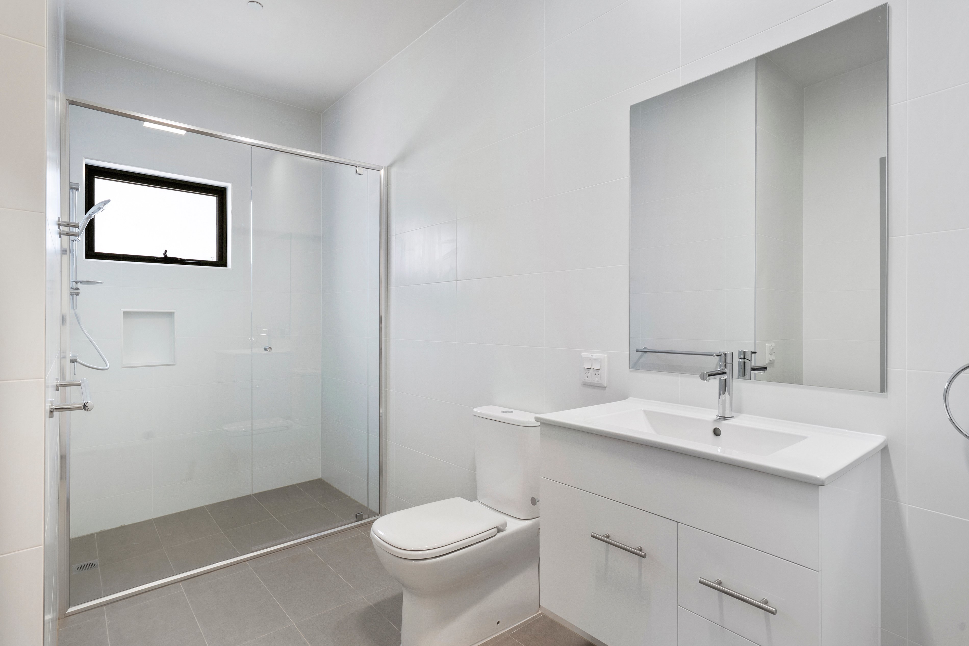 Well-Designed and Accessible SDA Housing in Marion — Home image 6