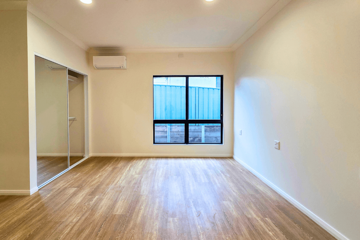 Five private villas available now in Mayfield — Home image 4