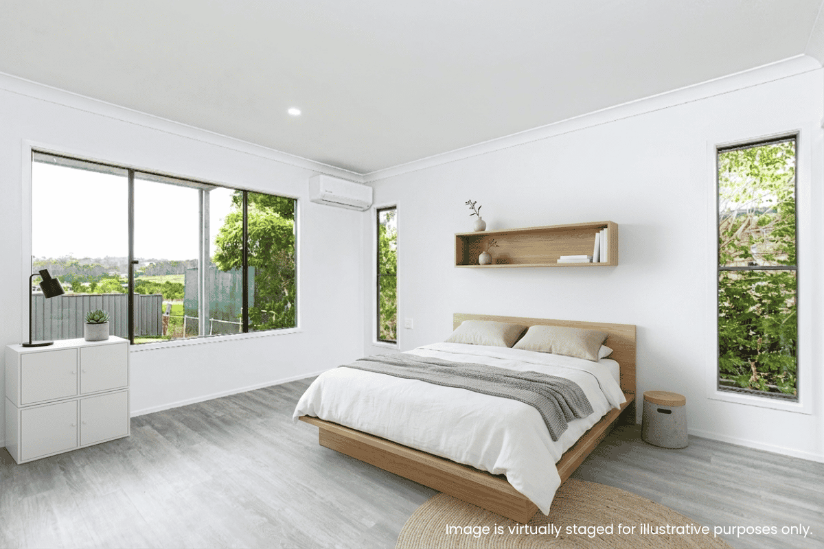 5 Bedroom Group Home, Caboolture in Caboolture