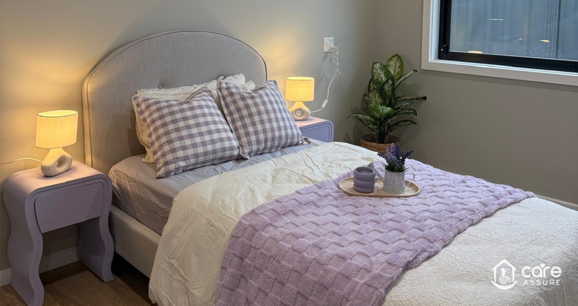 Robust SDA Housing Vacancy in Salisbury — Home image 3