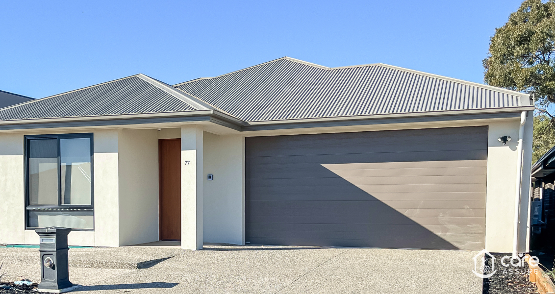 Robust SDA Housing Vacancy in Salisbury — Home image 8