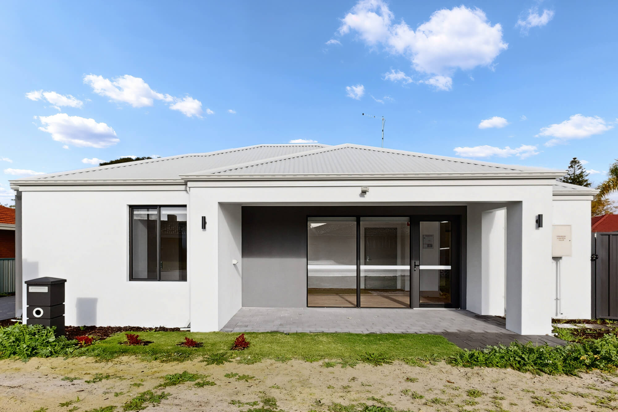 10A Markham Place, Bentley, WA – Robust in Bentley