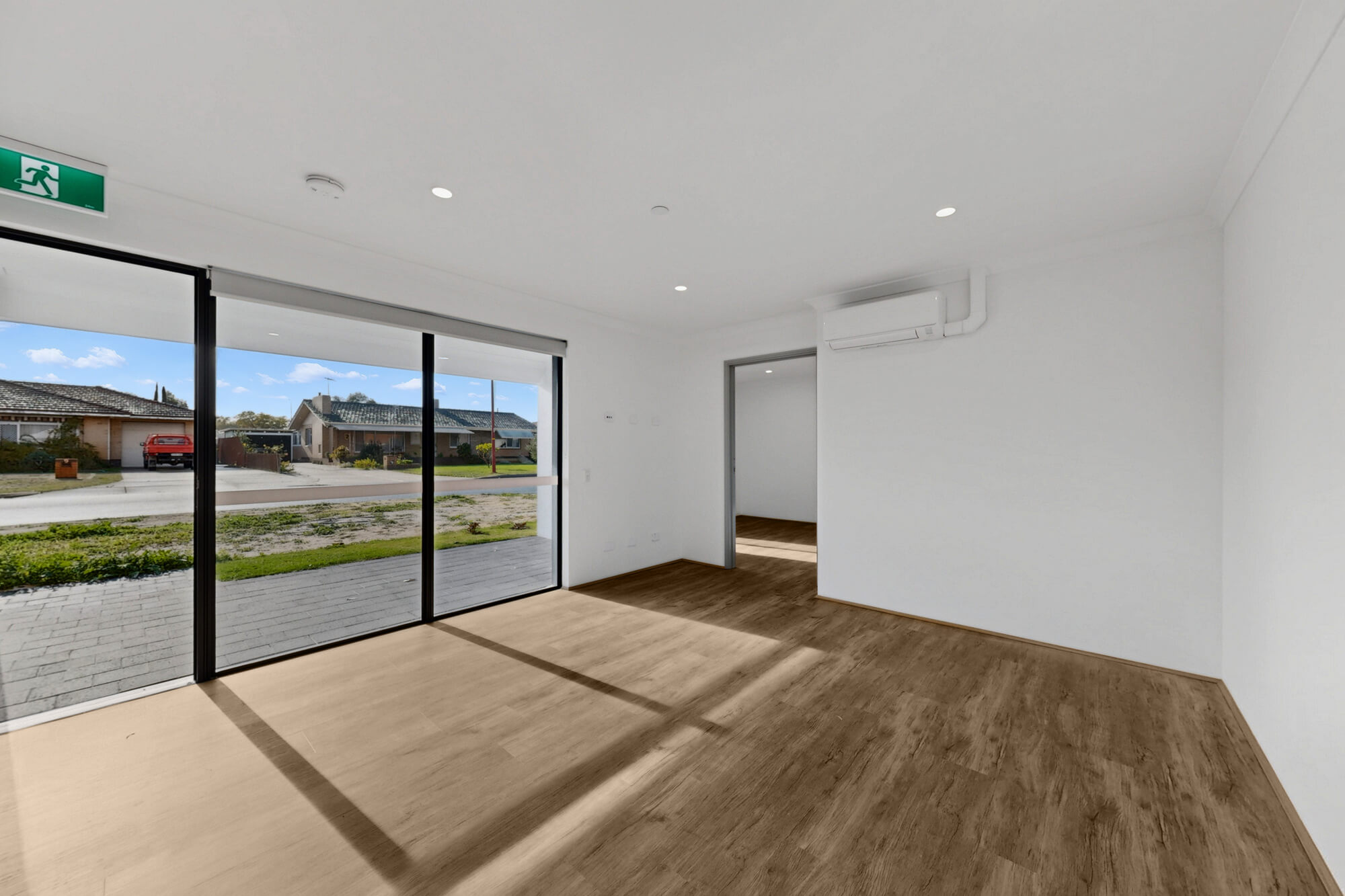 10A Markham Place, Bentley, WA – Robust — Home image 2
