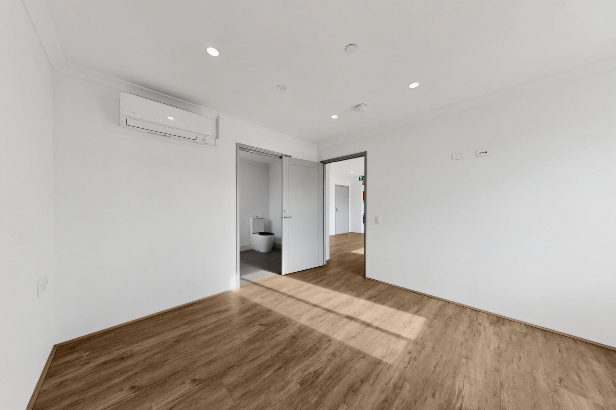 10A Markham Place, Bentley, WA – Robust — Home image 4