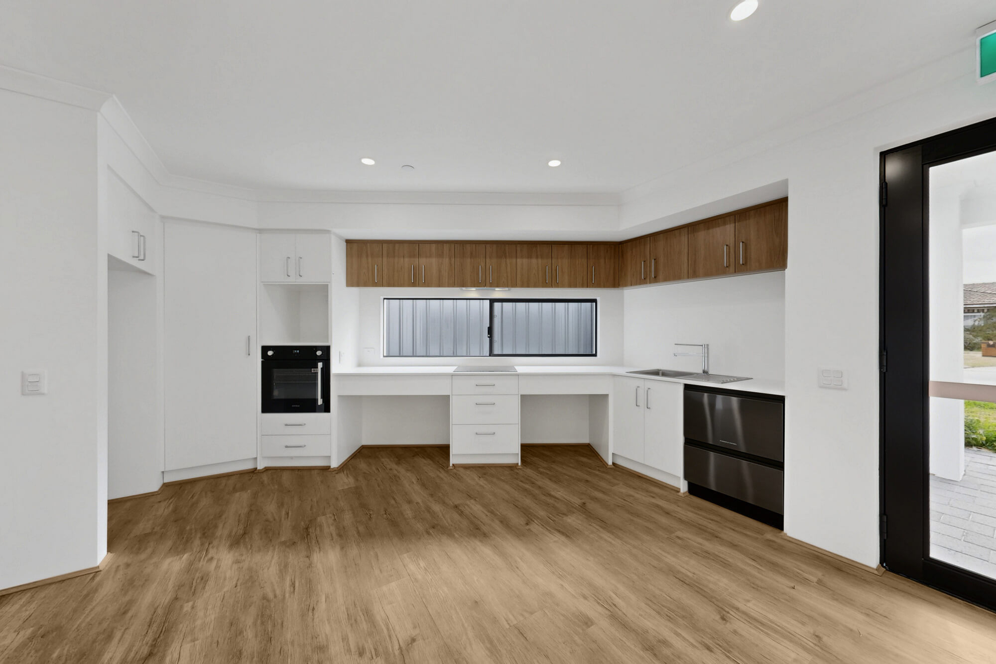 10A Markham Place, Bentley, WA – Robust — Home image 8