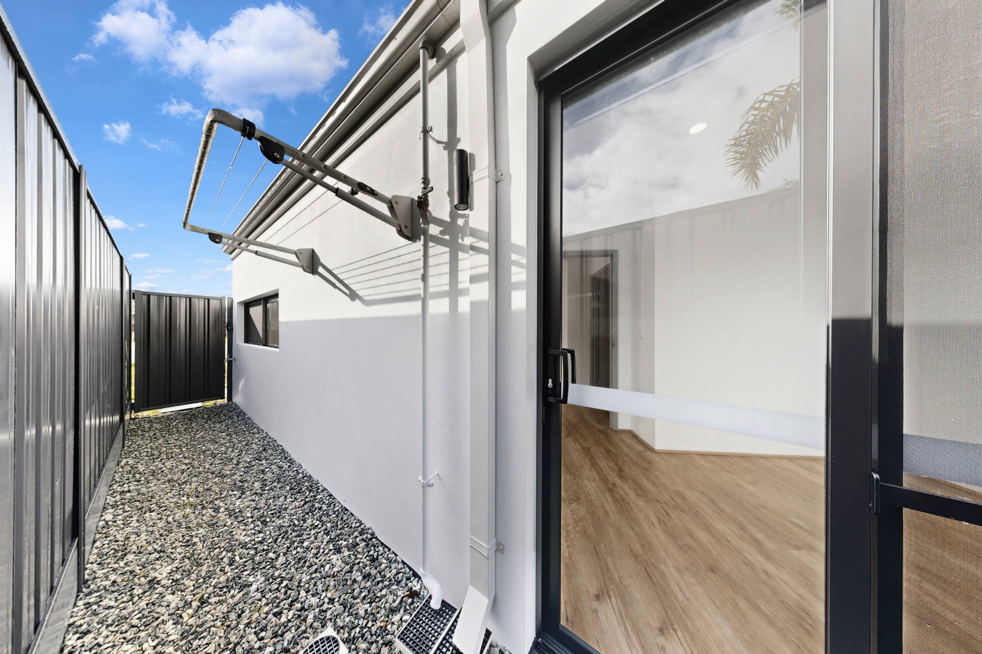 10A Markham Place, Bentley, WA – Robust — Home image 11