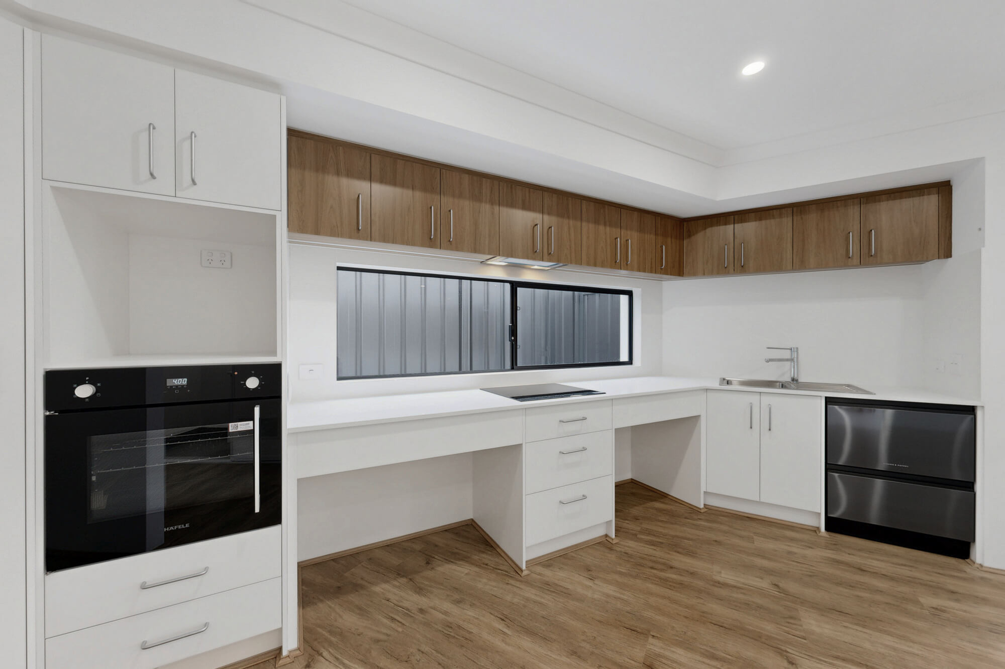 10A Markham Place, Bentley, WA – Robust — Home image 12