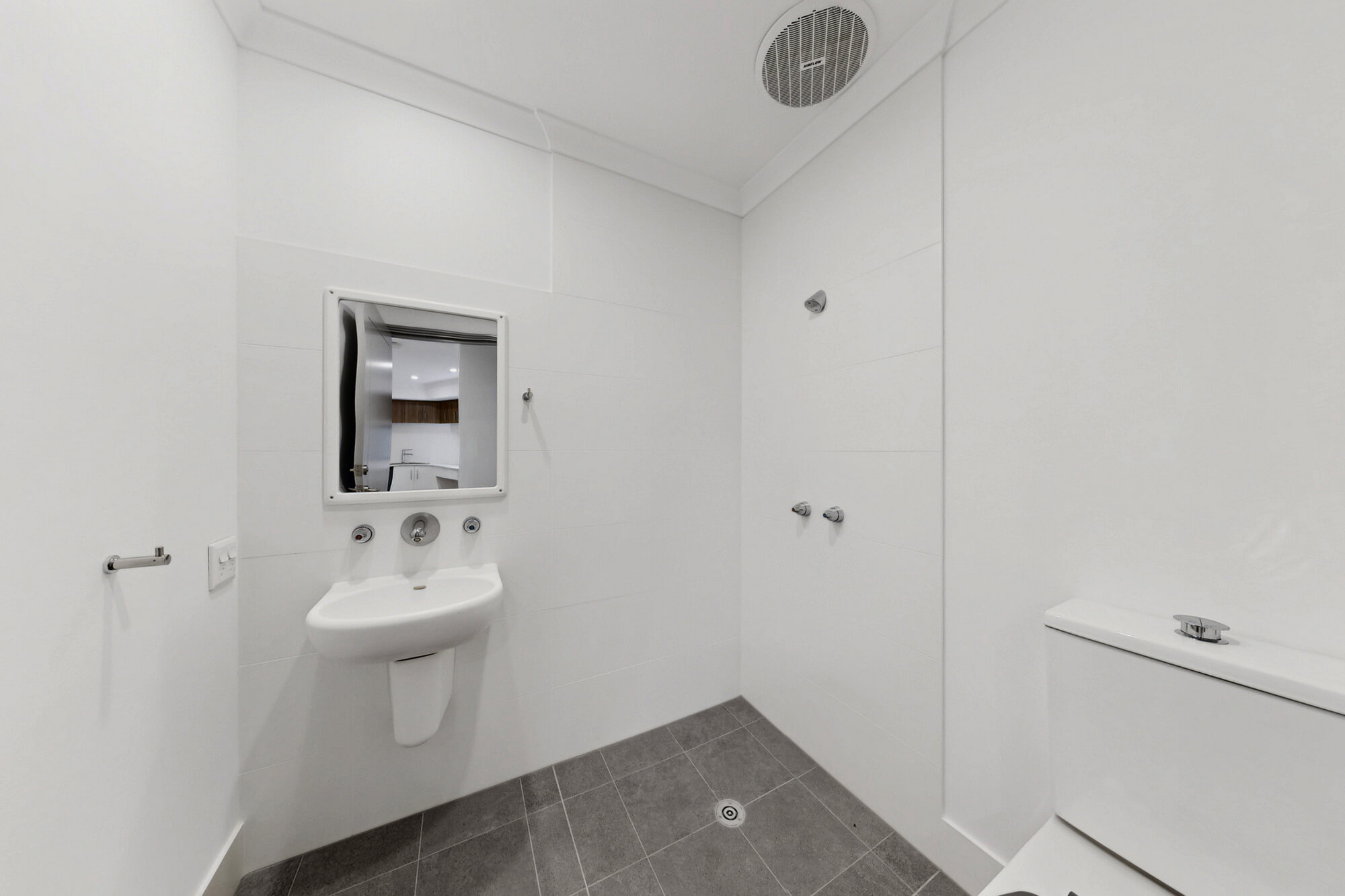 10A Markham Place, Bentley, WA – Robust — Home image 15