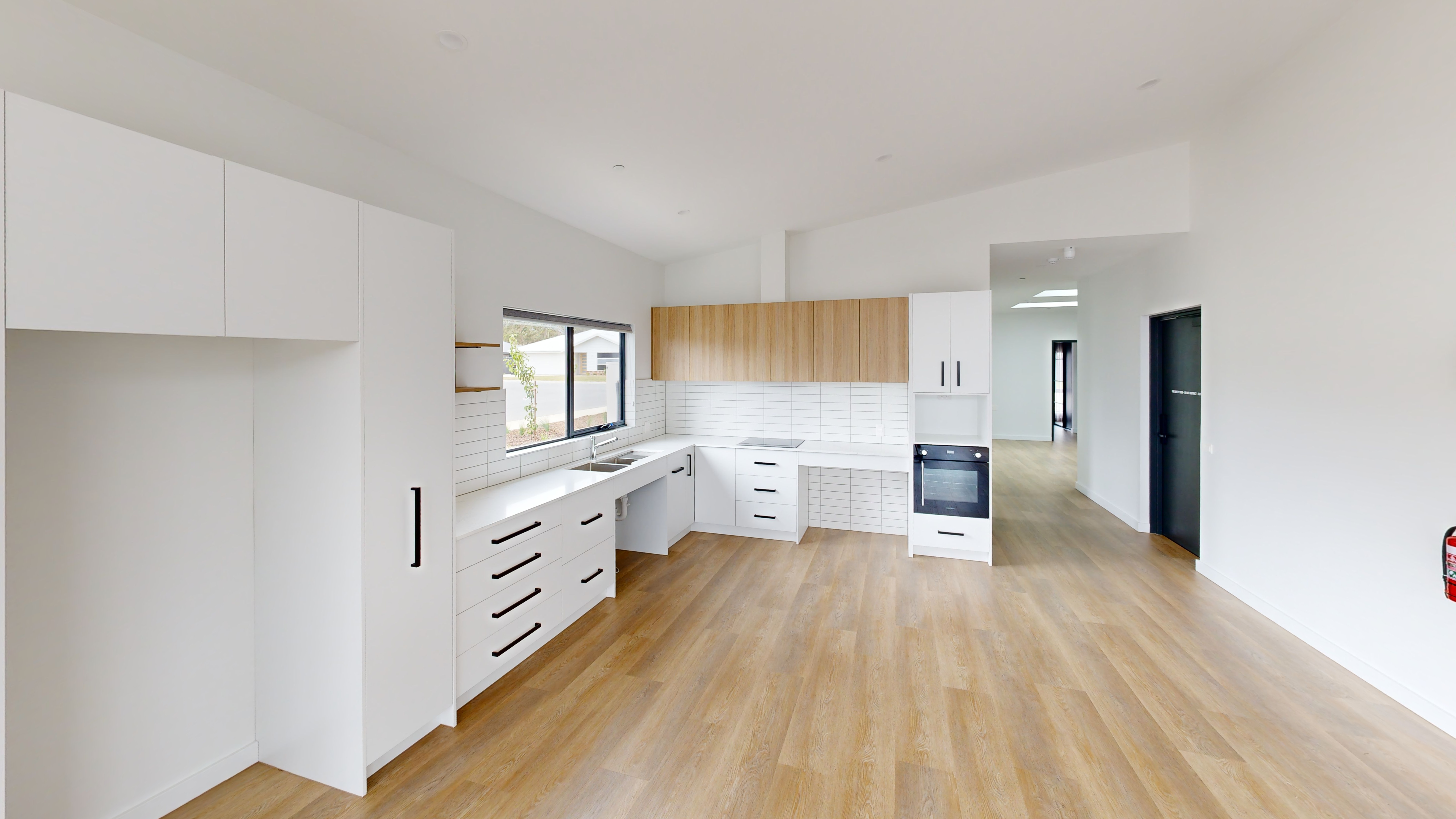Thoughtfully designed Youngtown home in Youngtown