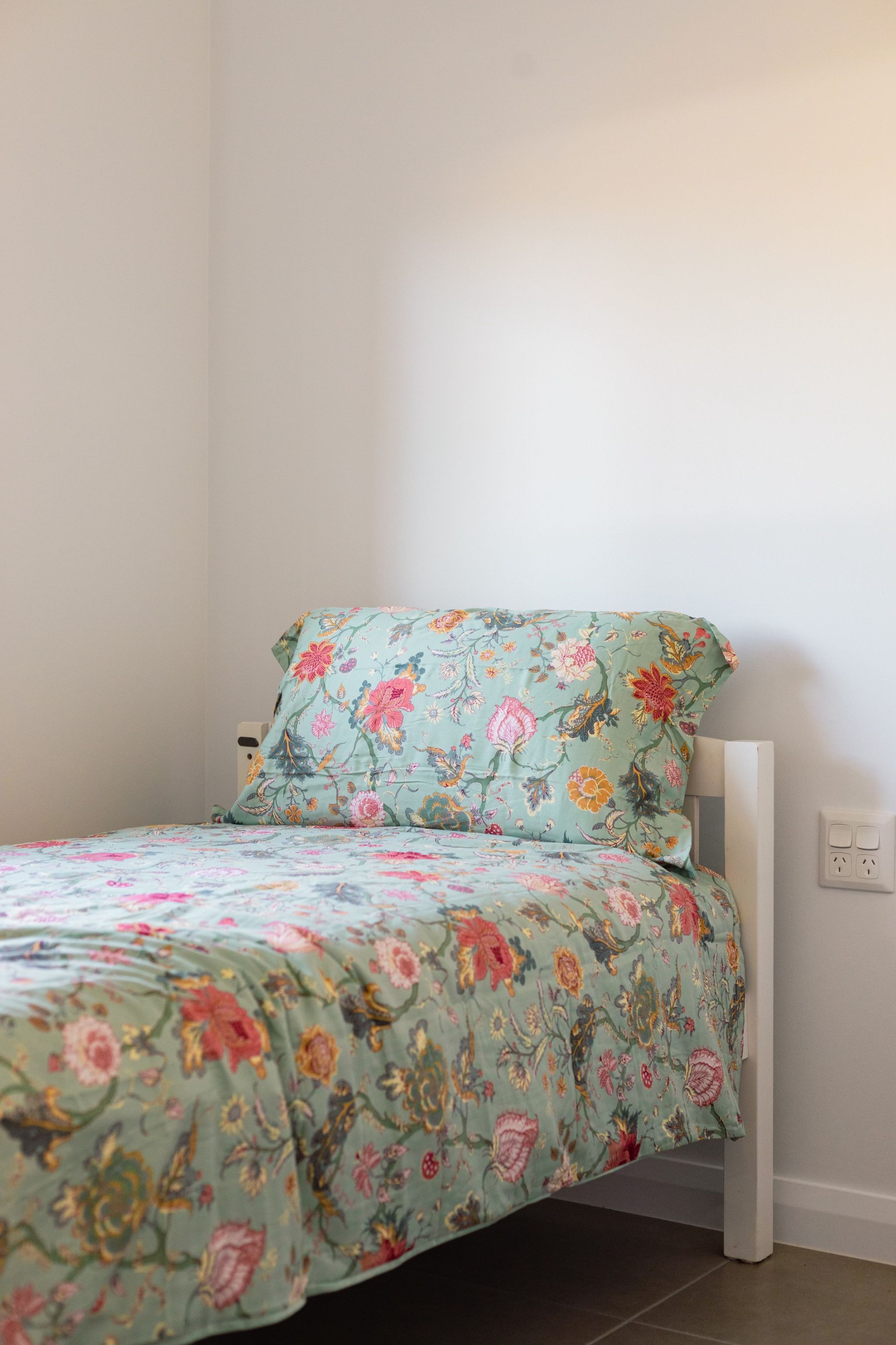 Brand New High Physical Support Group Home - SDA in Leumeah