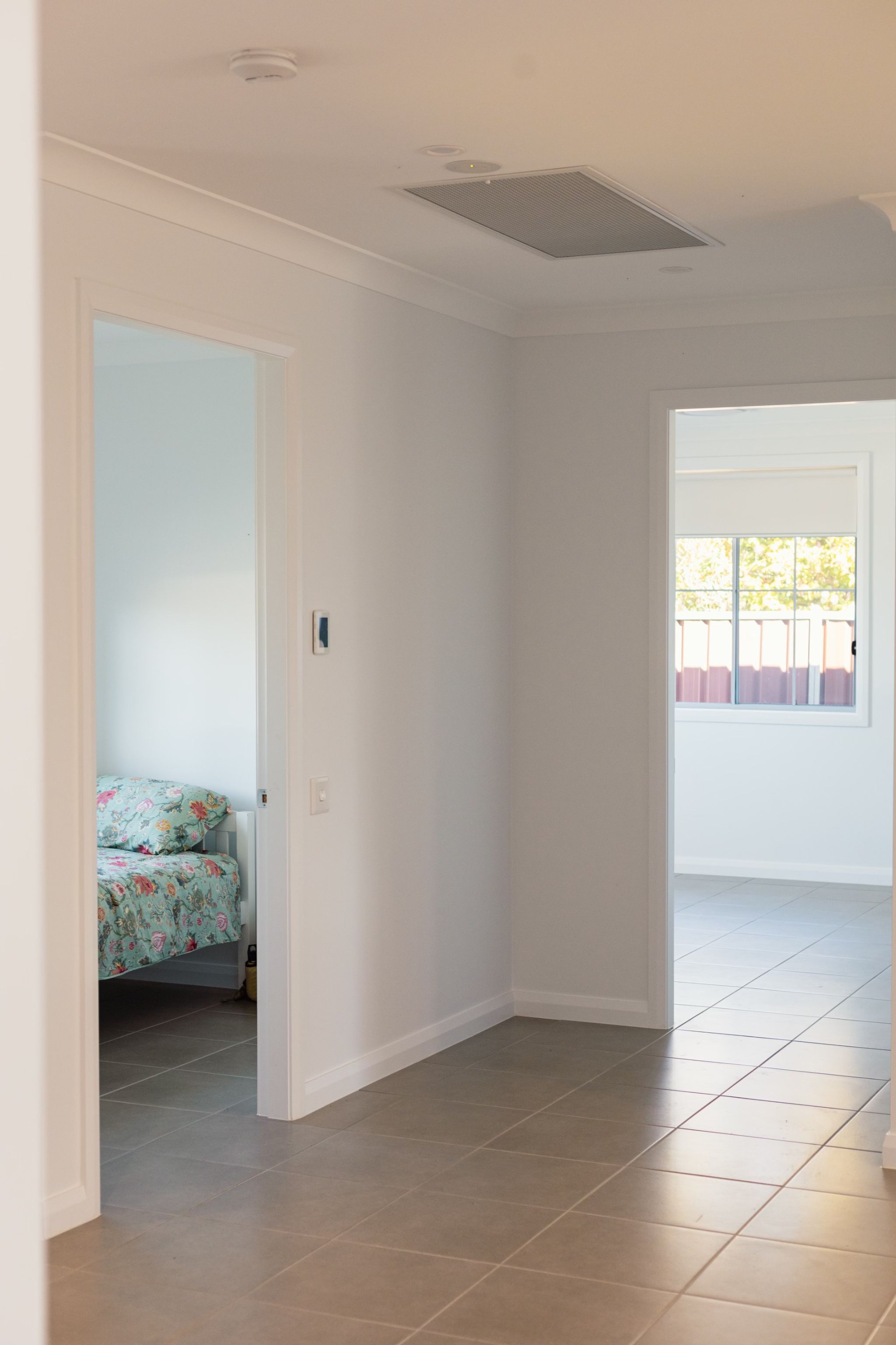 Brand New High Physical Support Group Home - SDA — Home image 8