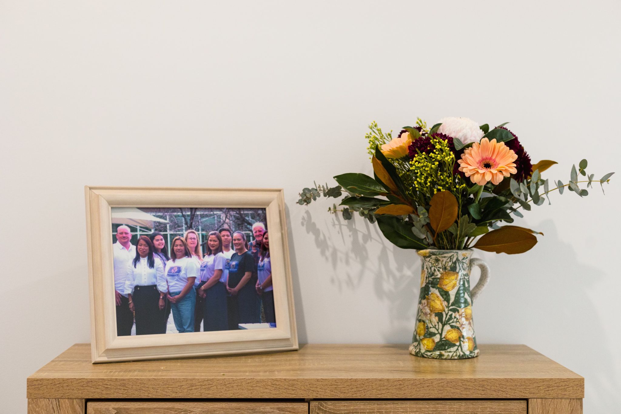Brand New High Physical Support Group Home - SDA — Home image 9