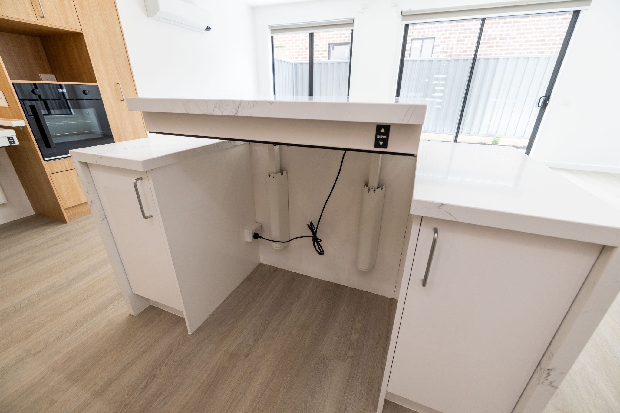 Empowered Living: A High Physical Support Home Designed for You in Clyde