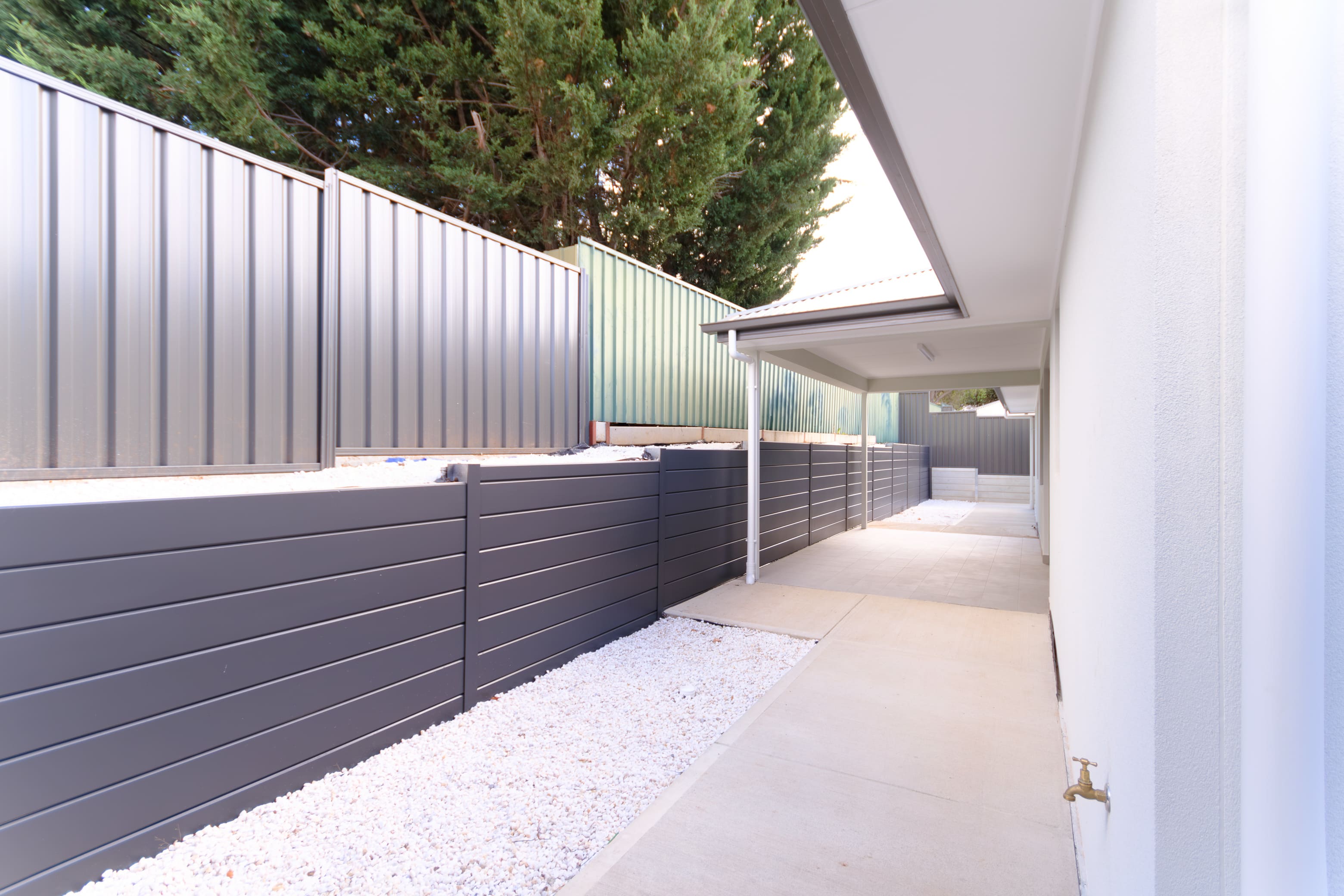 Accessible Oasis: High Physical Support SDA House in Hackham West, SA — Home image 8