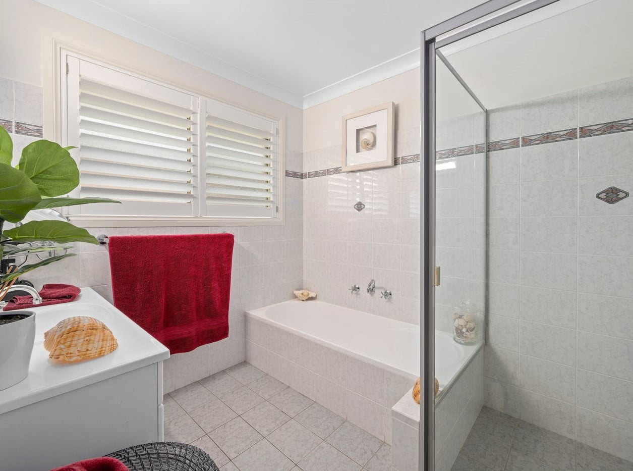 Korora — Home image 6