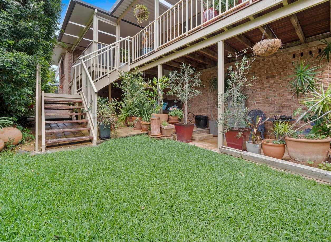 Korora — Home image 7