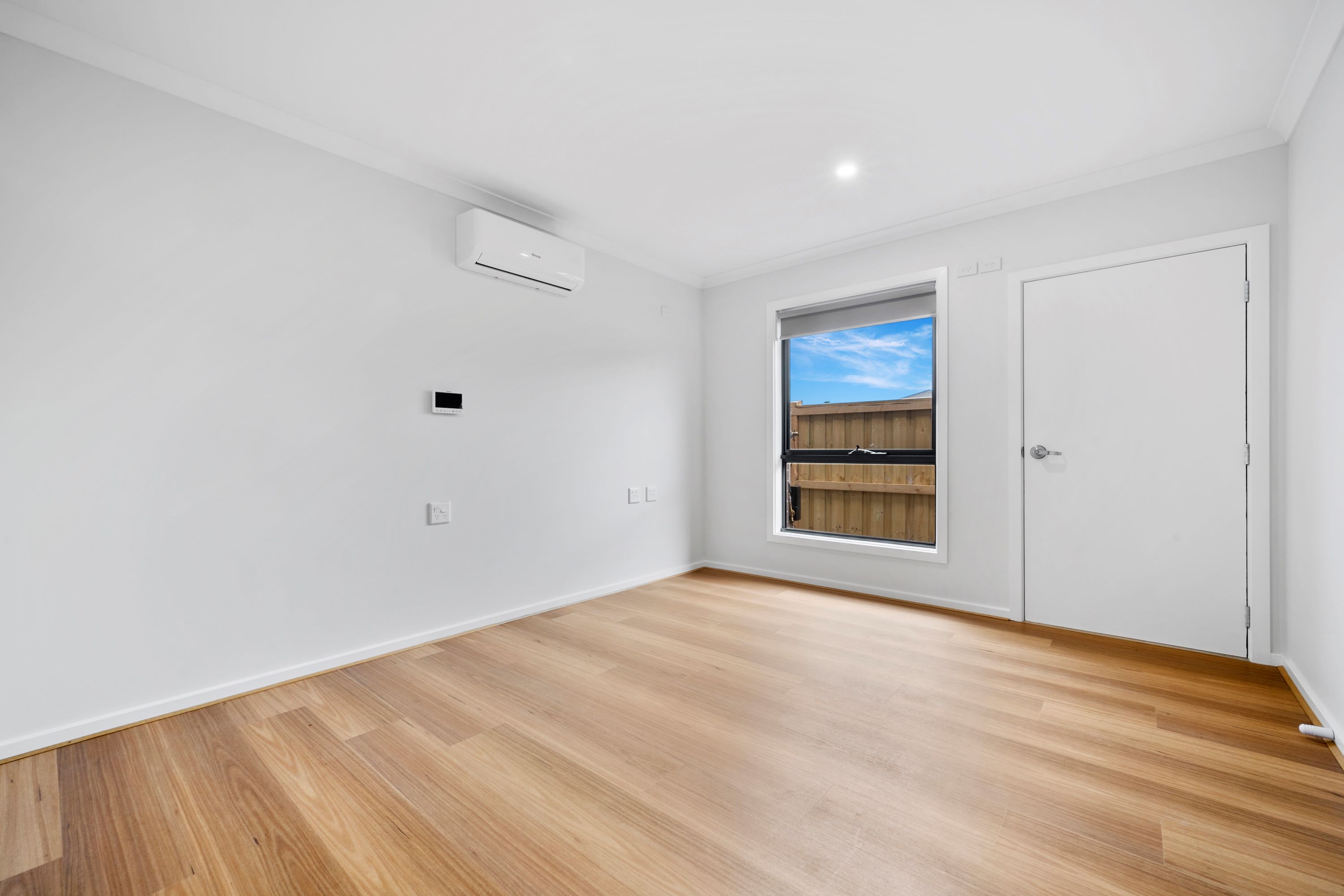 Cranbourne East — Home image 2