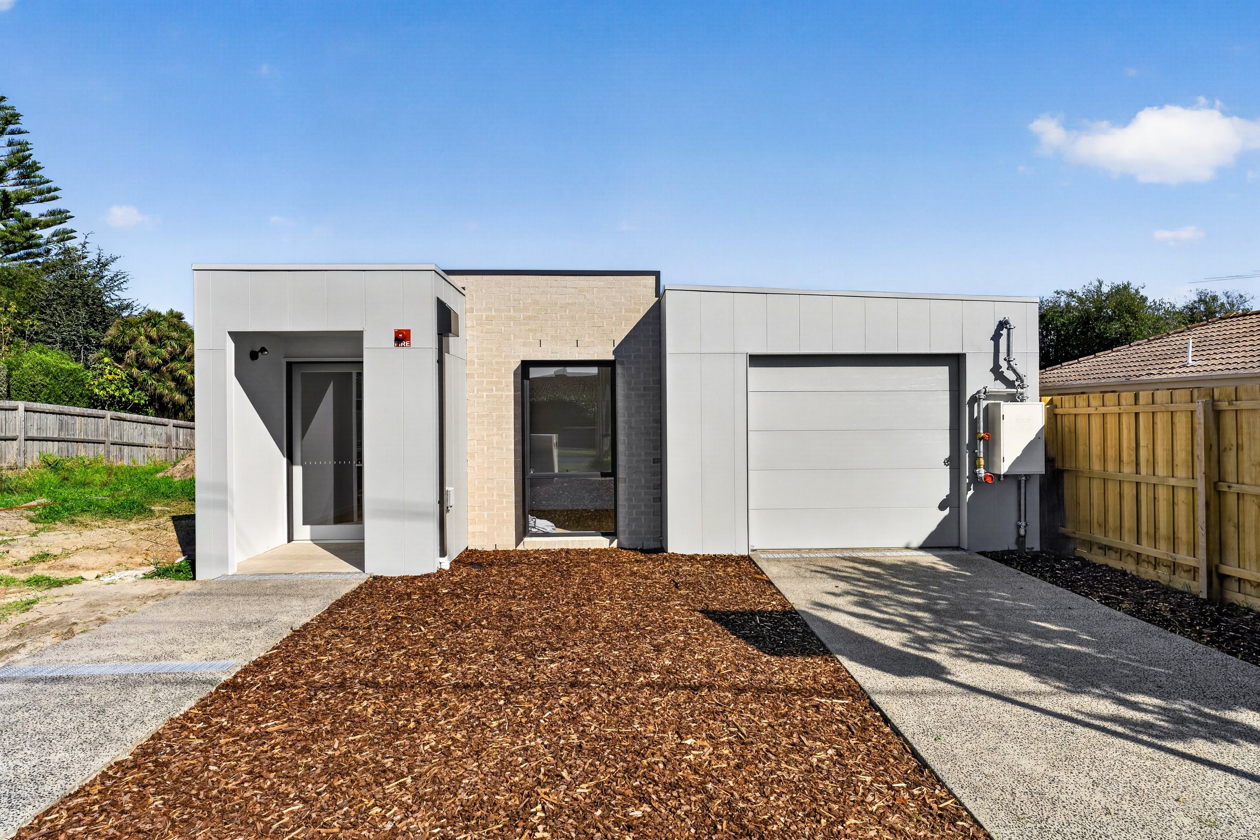 Spacious SDA/HPS Home in Langwarrin, VIC in Langwarrin