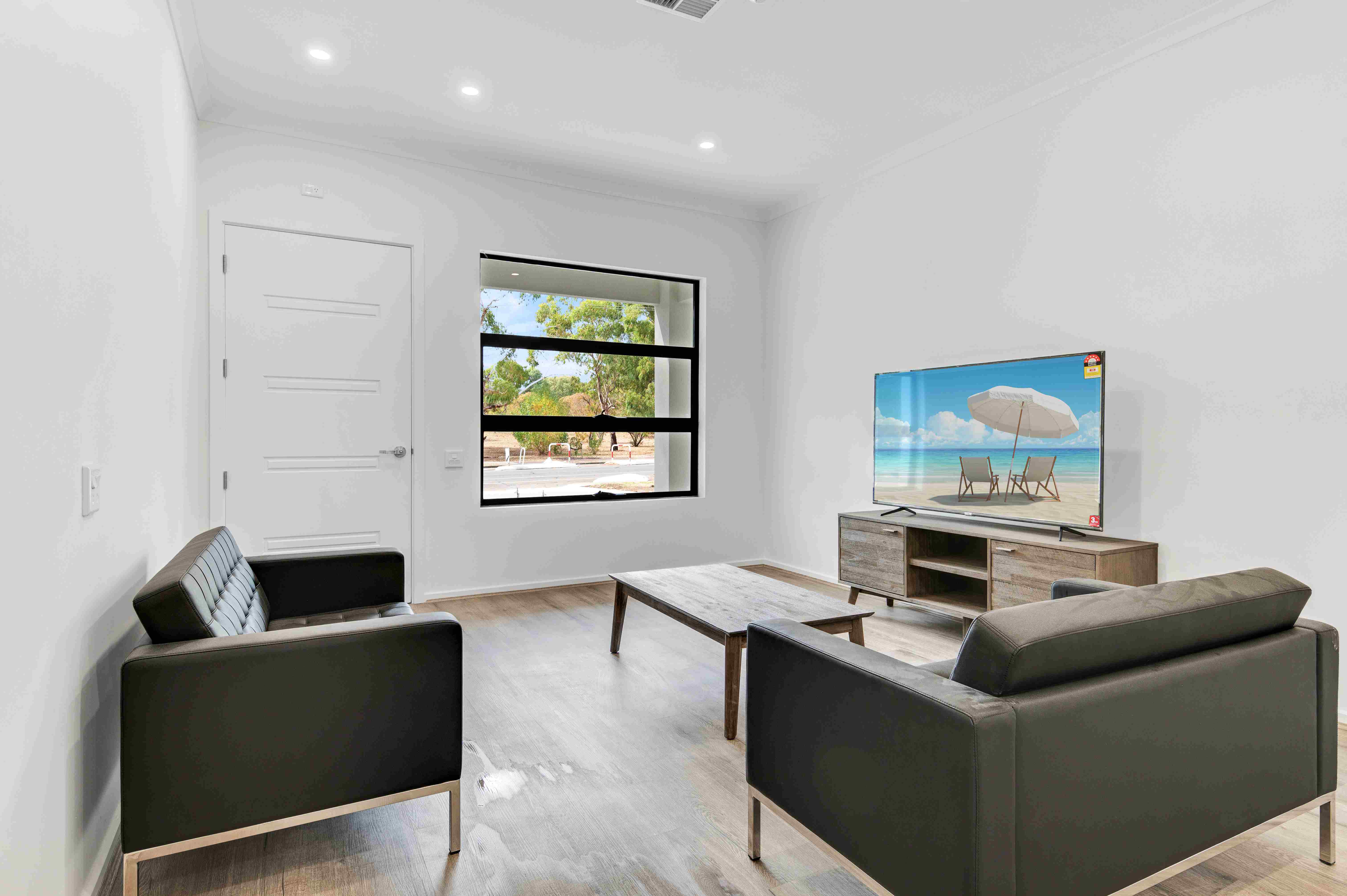 Experience Comfort, Choice & Independence in a Beautiful New SDA Home — Home image 2