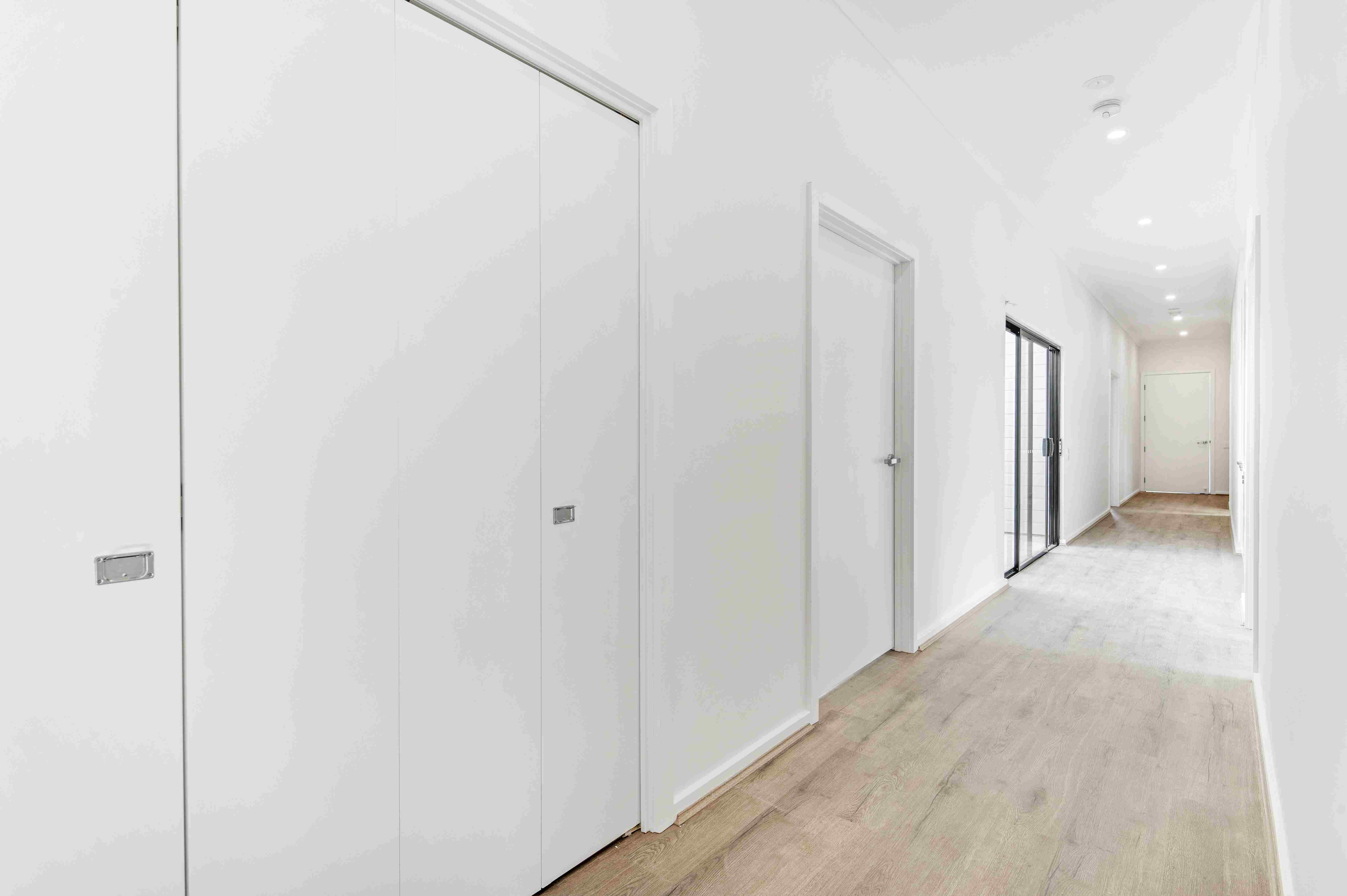 Experience Comfort, Choice & Independence in a Beautiful New SDA Home — Home image 10