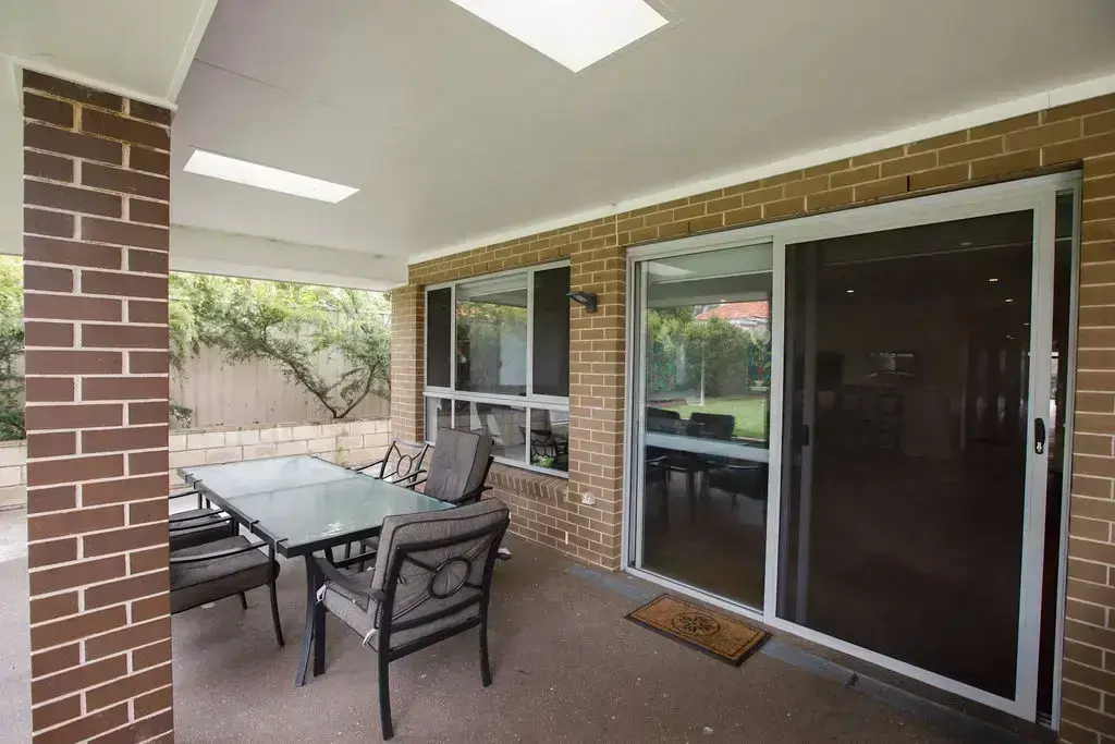 Accessible Living with 24/7 Support in the Heart of Punchbowl — Home image 3