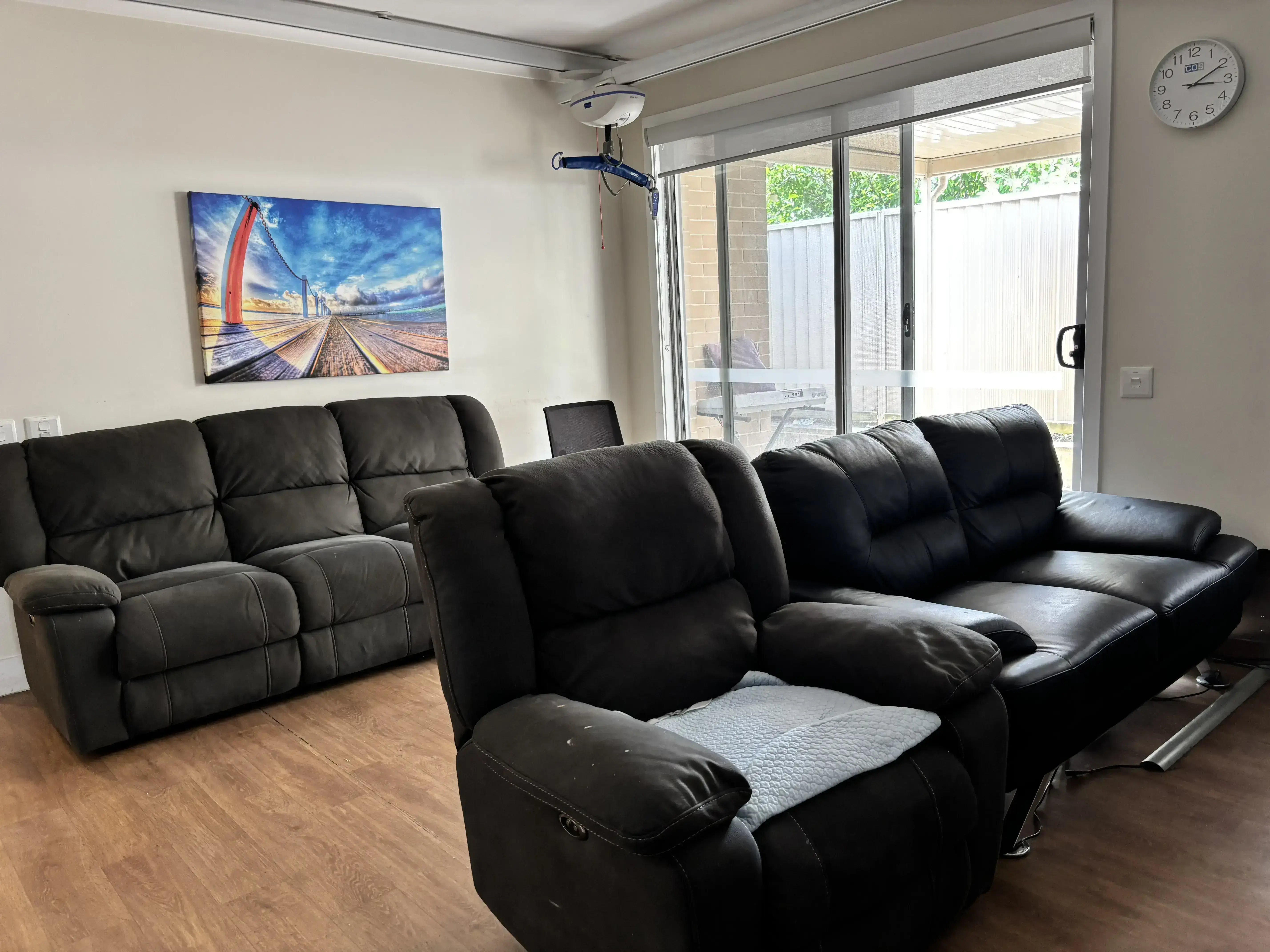 Accessible Living with 24/7 Support in the Heart of Punchbowl — Home image 5