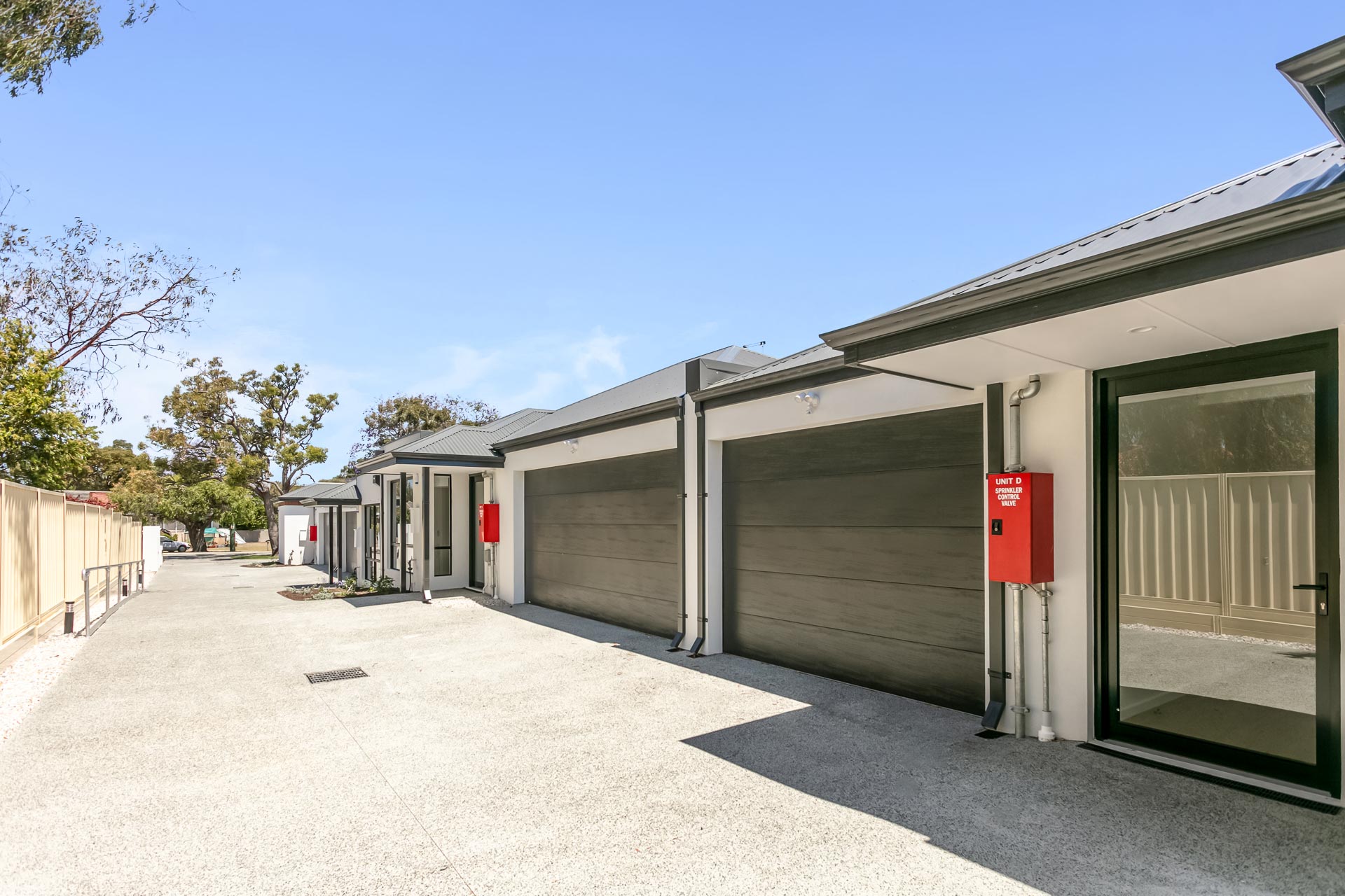 Nollamara — Home image 4