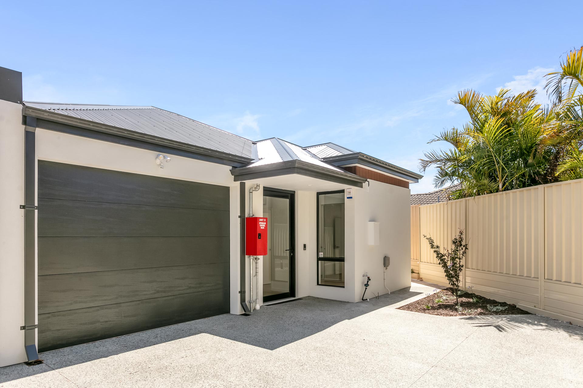 Nollamara — Home image 6