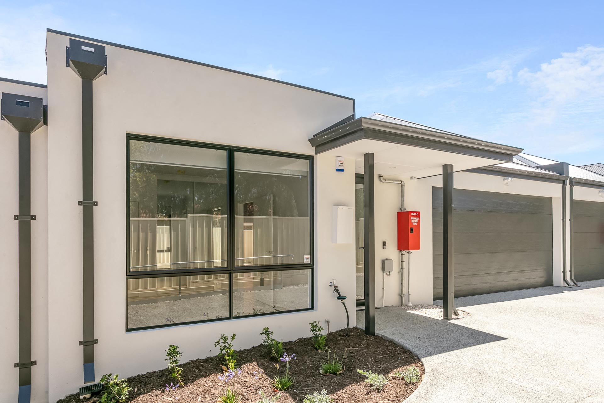 Nollamara — Home image 8