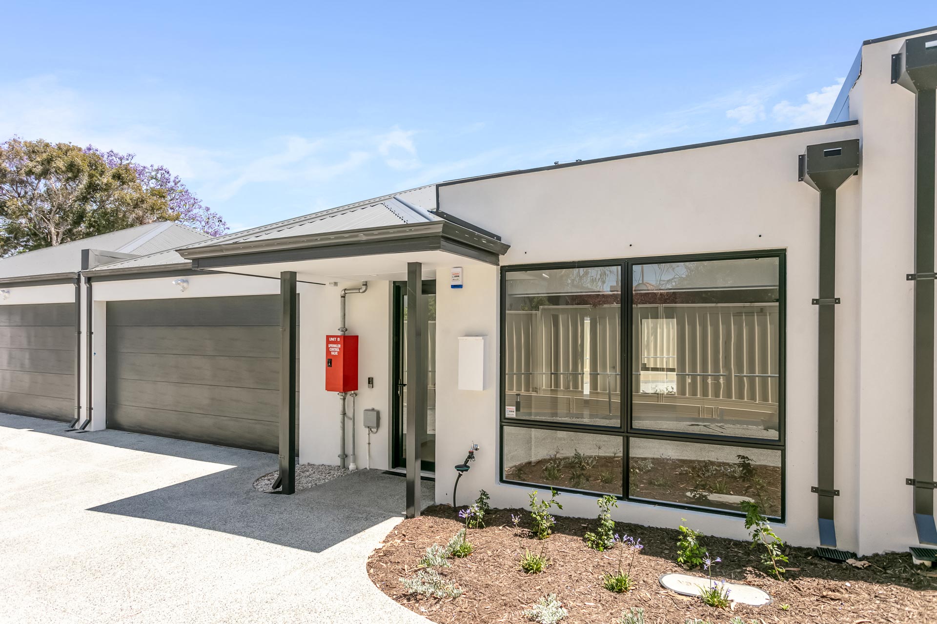 Nollamara — Home image 9