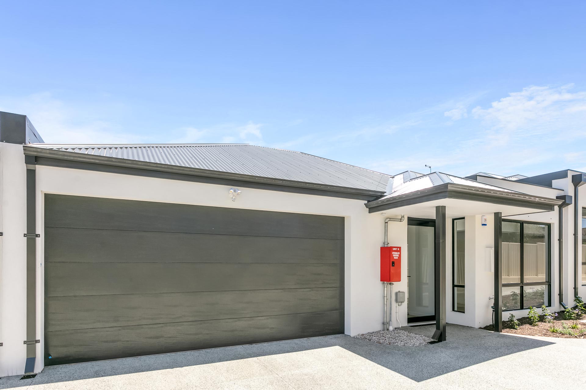 Nollamara — Home image 10