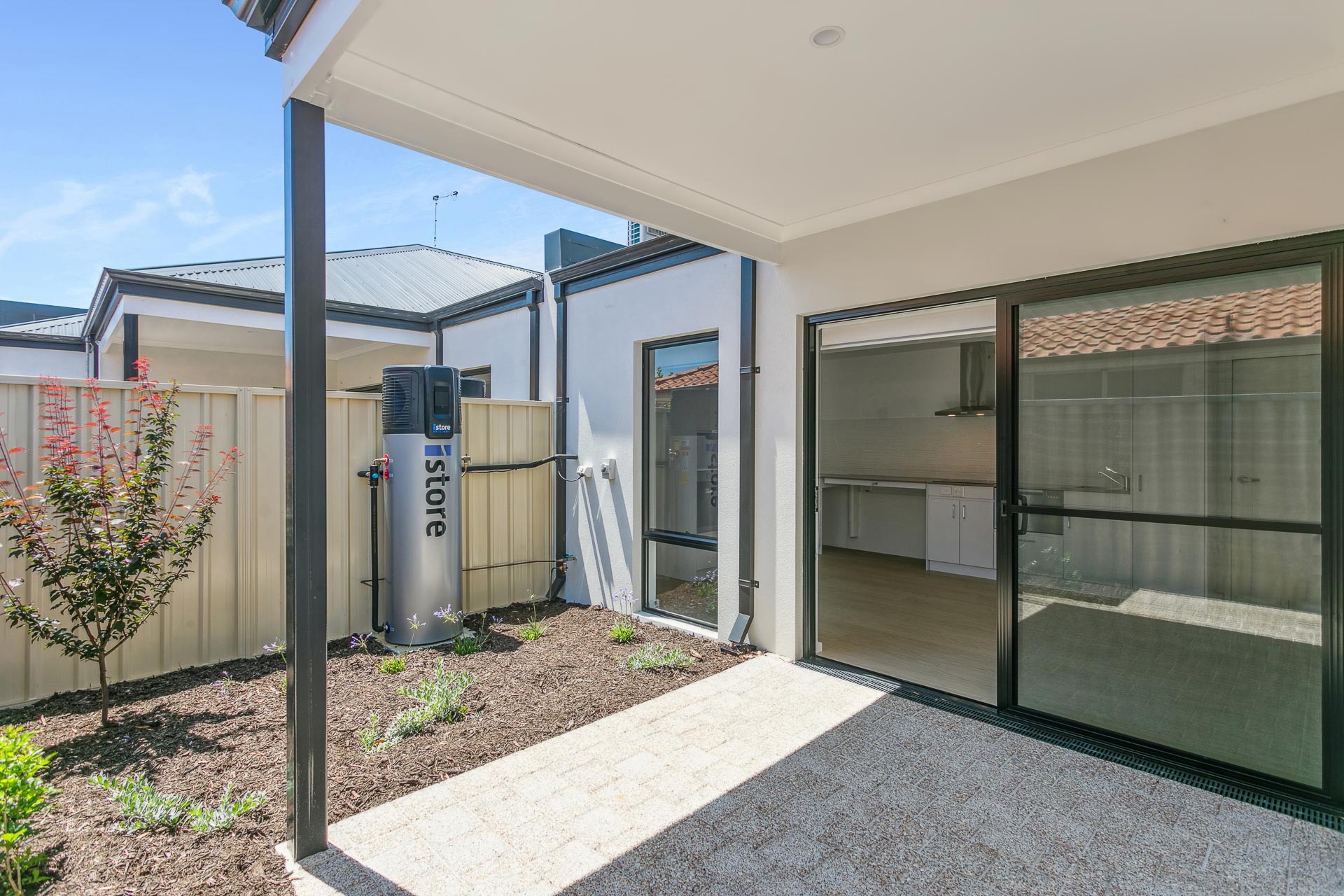 Nollamara — Home image 11