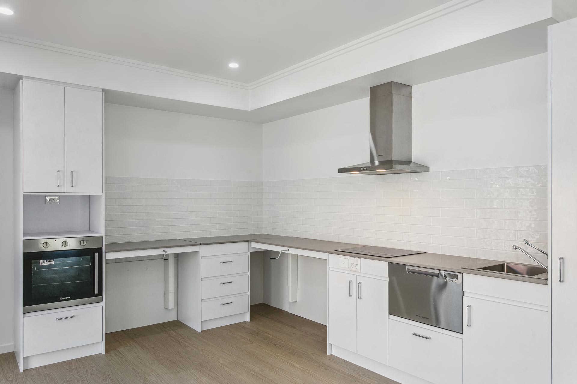 Nollamara — Home image 14
