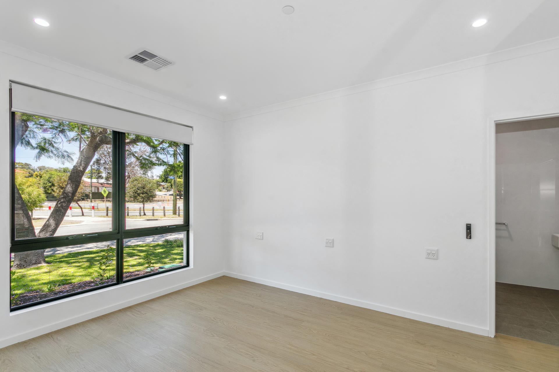 Nollamara — Home image 16