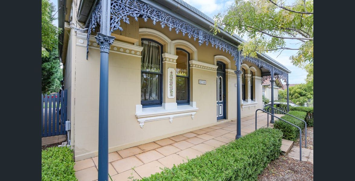 SIL Home in Kogarah in Kogarah