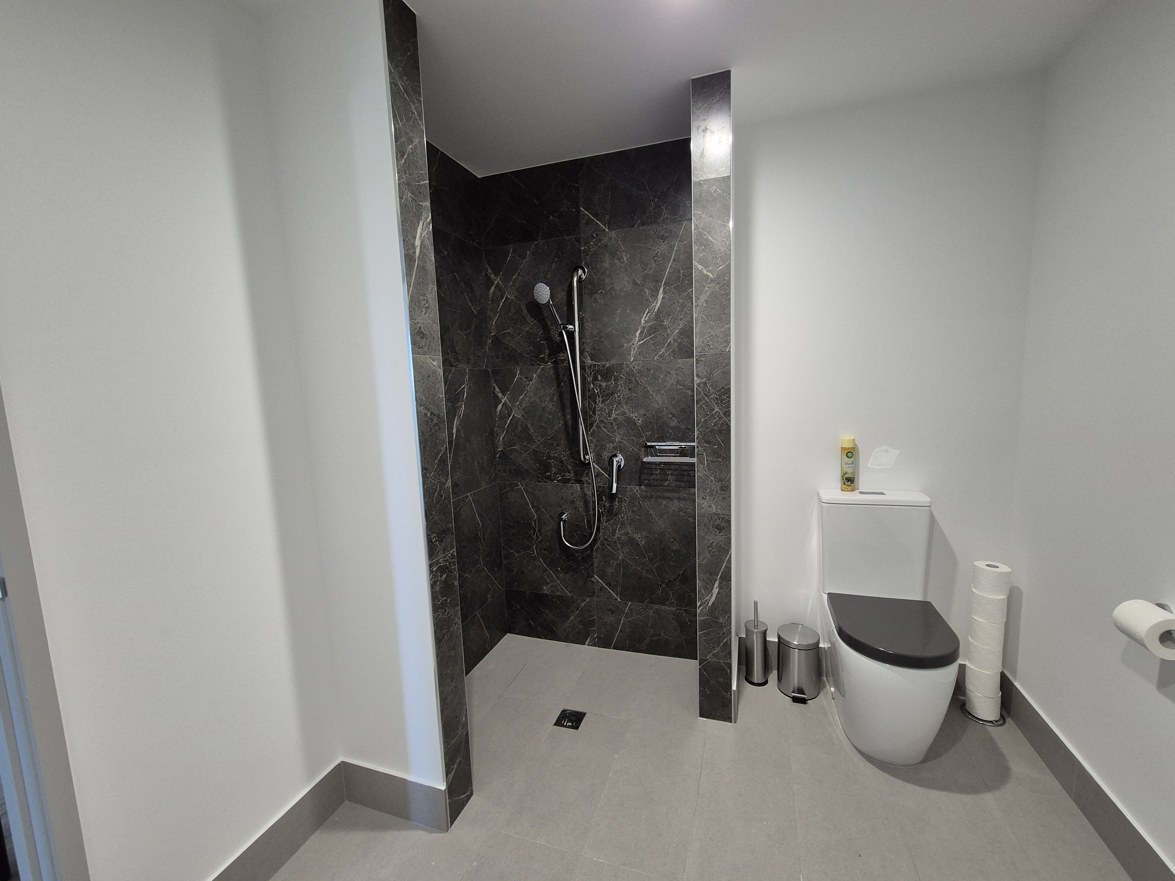 Chermside Improved Liveability — Home image 2